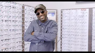 Info About My America s Best Collection Of Eyeglass Frames