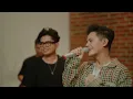 Stevan Pasaribu feat. Juicy Luicy - Ternyata Hanya Kamu (Live Performance)