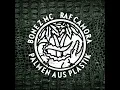 Palmen aus Plastik - Bonez MC & RAF Camora