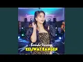 Download Lagu Keliwat Kangen