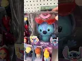 Five Below Store In Forest Ave