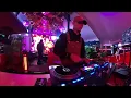 DJ Ortiz Mala Vida 1 5 23 Austin TX