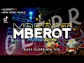Download Lagu BANTENGAN MBEROT‼️DJ PADANG BULAN VIRAL✔️BASS GLERR KESUKAAN WONG BANTENGAN👹