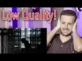 Download Lagu @PABLO91494 of @officialSB19 ??? - PRO SONGWRITER REACTS 🤩
