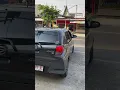 Download Lagu terima kasih dindo novri andi nata telah membeli mobil ayla x dgn Ronal, smga bermamfaat mobil nya #