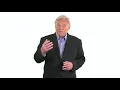 How you can set a breakthrough goal with Jack Canfield