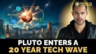 Leo King 2026 SIGNIFICANT EVENT - Neptune in Aries The Coming Transformation