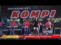 Download Lagu Live Streaming  NEW MAHKOTA  # NUGROHO AUDIO
