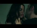 Ana de Armas Kissing scene hot scenes ana de armas
