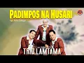 Lagu Trio Lamtama - Padimpos Na Husari ( Official Musik Video )