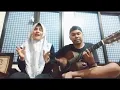 Download Lagu OFFICIAL RIZKY TENG HASANAH cover by  Al Aina ft  Rizky Ibrahim