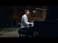 James Blake - Vincent (Official Video)