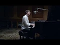 Download Lagu James Blake - Vincent (Official Video)