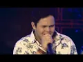 Matheus & Kauan - Antídoto - Na Praia 2 / Ao Vivo