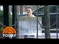 TODAY s Dylan Dreyer Meets Her Name Twin