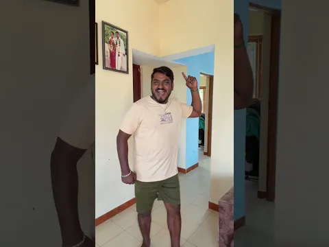 😊😊😊 #trending #viral #love #family #funny #cutebaby #cutecat #comedyfilms #trendingshorts