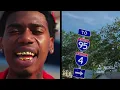 Tyte - On Fye (Official Music Video) | @DAREALTYTE