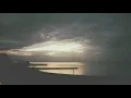 Bernstein - Maghreb | Stereojunkie