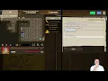 Code Combat 8 - Walkthrough