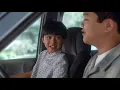 So What Cha Want, Huangs – Fresh Off The Boat