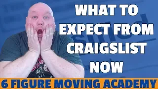 Posting Craigslist Ads 2022 Why Craigslist is still a Great Lead Source