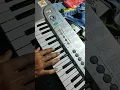 Download Lagu jhupat jhupat aabe dai ##cgsong #cgviral #cg #shortvideo #piano #youtubeshorts #trending #