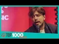 Download Lagu Waylon - 'Circle of Life' // Q-top 1000