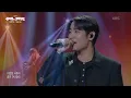 박재정 - 계절의 끝 [더 시즌즈-성시경의 고막남친] | KBS 261002 방송