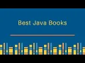 Best Java Books of 2020 Beginner Expert level