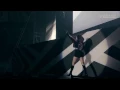 Download Lagu [HD] SNSD TaeTiSeo + Exo - DJ Got Us Falling In Love @ SMTown World Tour in Tokyo