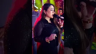اخرها متر فى متر اهم حاجه الستر اجمل اغانى المطربه الدلوعه  رودى موال روعه  دندنها