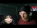OH MY.. | Zero 9:36 and Ekoh - Withdrawals | First Time Reaction