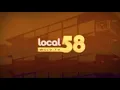 LOCAL58 Vore Highlights - Fish Vore