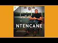 Ntencane - 8. AMAKHAYA ABOSHIWE (Official Audio)