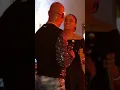 Jean Luc Alger (Live)