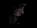 Download Lagu ALIBI | @Sevdaliza | best part looped