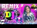 Download Lagu Nonstop Best Old Hindi Dj Remix Songs 2025( Old Is Gold - BESt Evergreen Hindi DJ Songs )