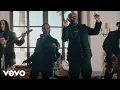 Download Lagu Too $hort, Lil Duval - Big Sexy Thang (Official Video)