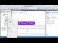 CHAPTER 8 - SQL Server Database