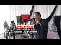 Download Lagu BUNGA SURGAWI (COVER) FIRMAN LANTA // RIZKI \u0026 D'BAND