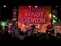 Voodoo Glow Skulls - Shoot The Moon - TINCF7 - 4/26/26