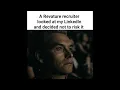 Programming Memes Memer Developer