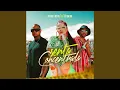 Download Lagu Senta Concentrada
