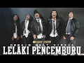 Download Lagu Lelaki Pencemburu - Dewa19 Feat Virzha | Lirik Video