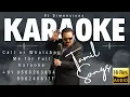 Download Lagu Kanmalargalin Azhaipidhazh Karaoke - Thai Pongal - Tamil Karaoke With Lyrics