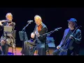 Download Lagu Paul Simon performs The Boxer in LA July 2025