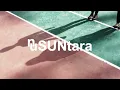 Vira Talisa - If I See You Tomorrow