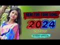 Download Lagu NEW TUR TONE SONG 2024 NON STOP MIX DJ RONY OFFICIAL