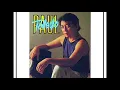 Pasosyal-sosyal|Paul Toledo