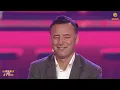 Download Lagu Kabaret Młodych Panów - Erotomani Gawędziarze | Kabaret na żywo